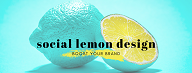 Social Lemon Design